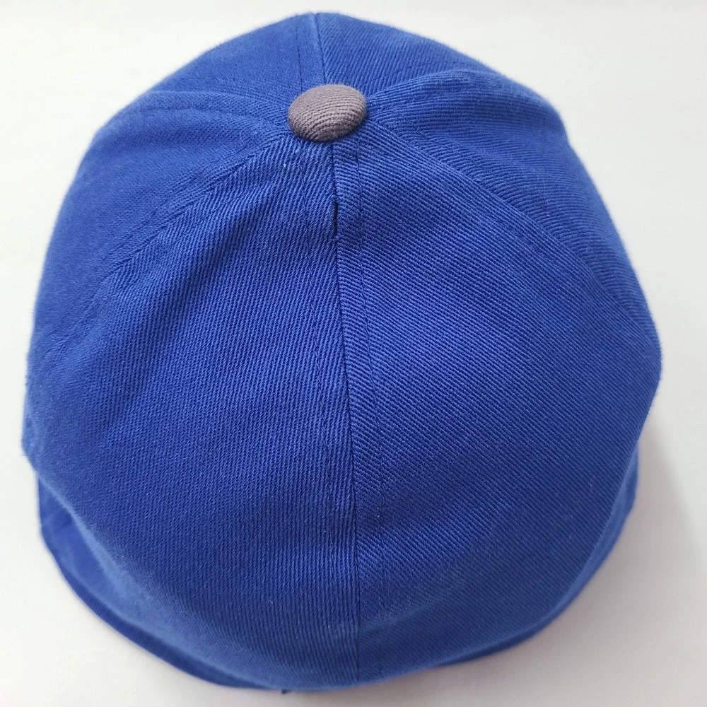 Mountain Hardwear this hat